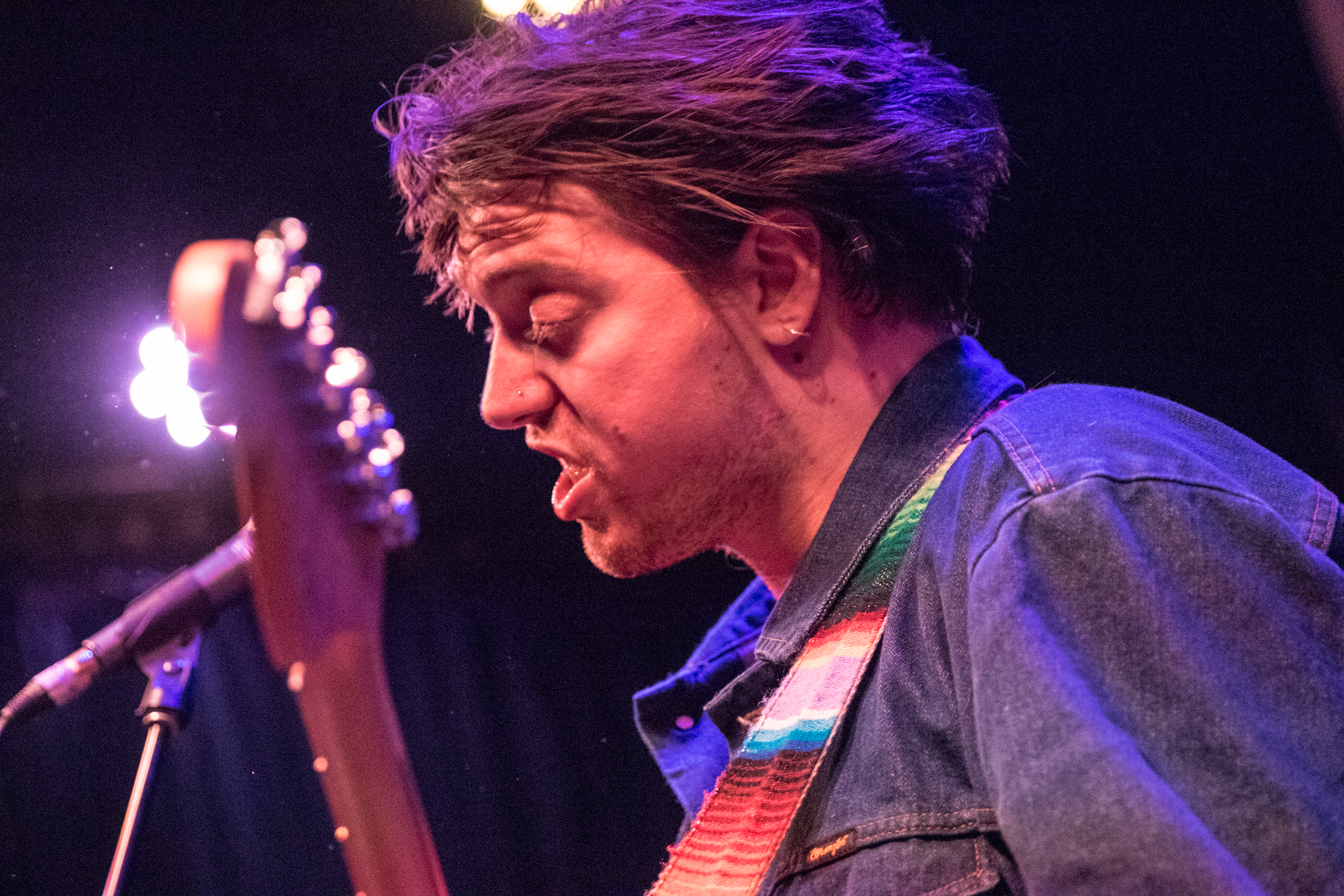 10172018-twinpeaks-northcotesocialclub15.jpg