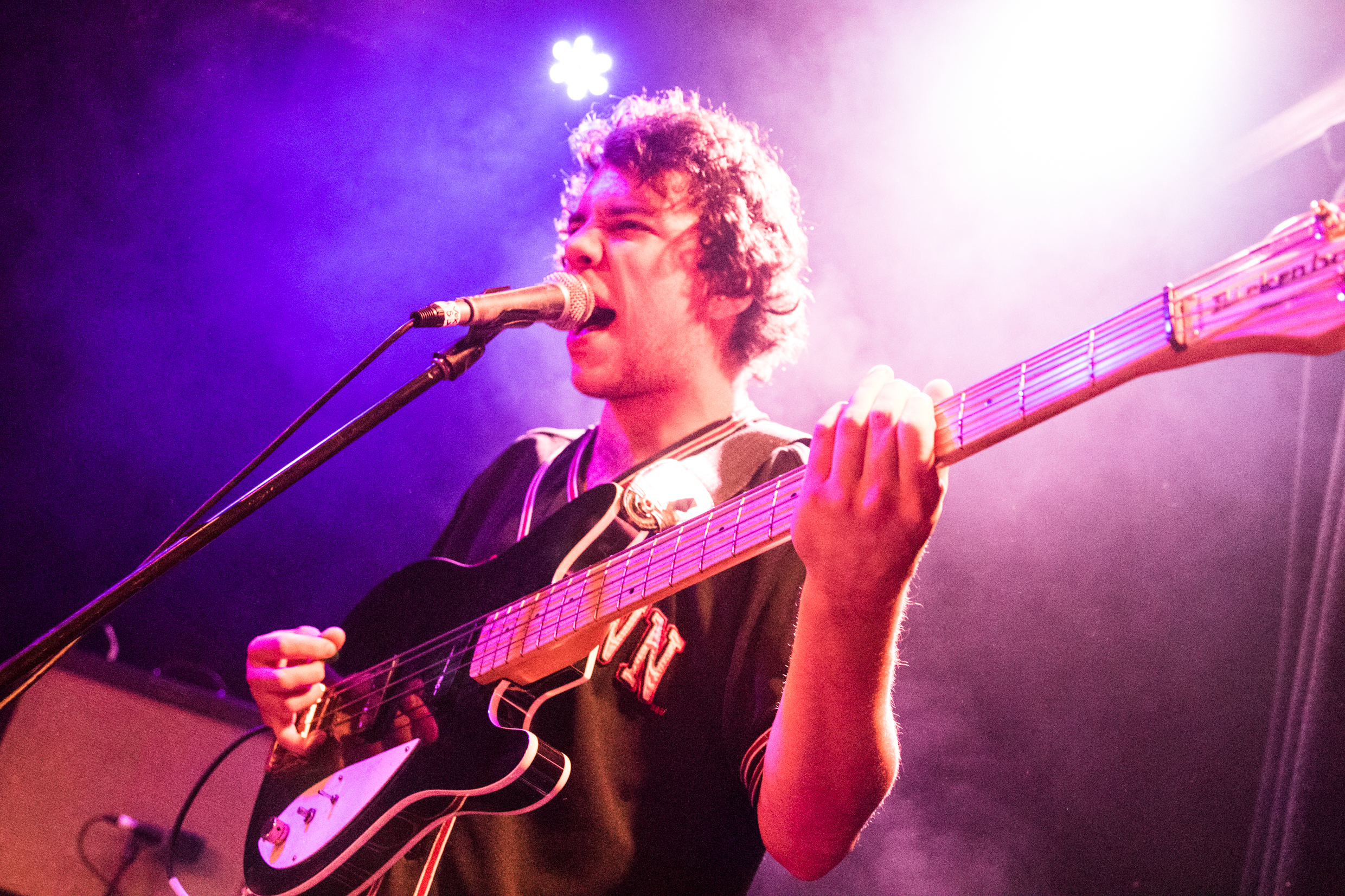 10172018-twinpeaks-northcotesocialclub17.jpg