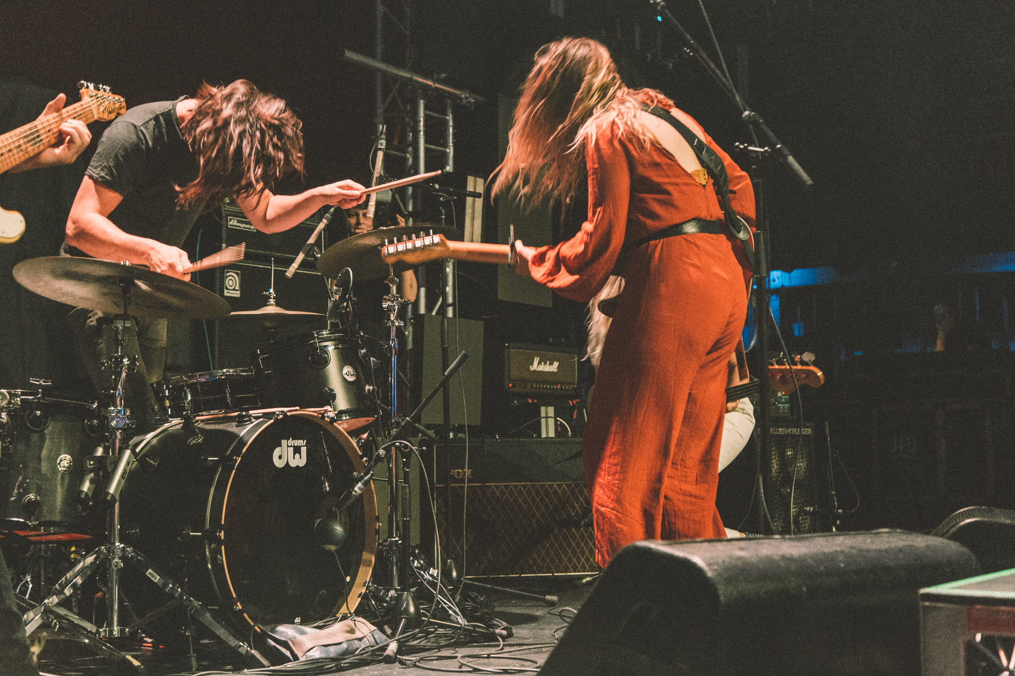 Maddy Jane_The Forum-28.jpg