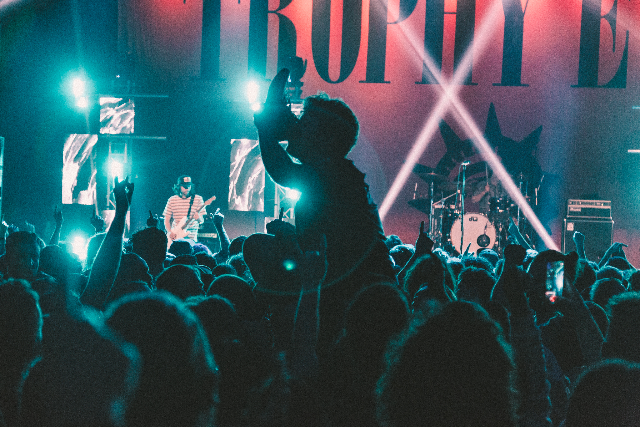 Trophy Eyes_The Forum-30.jpg