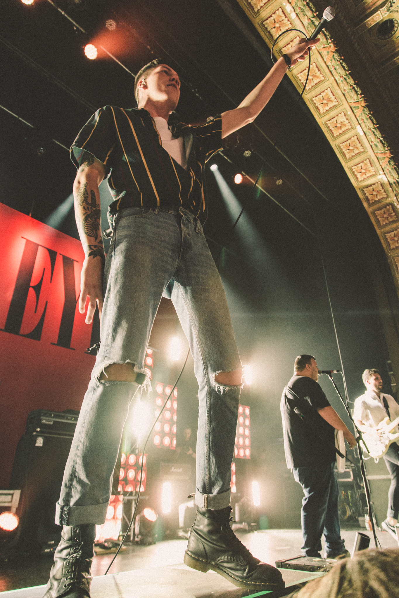 Trophy Eyes_The Forum-12.jpg