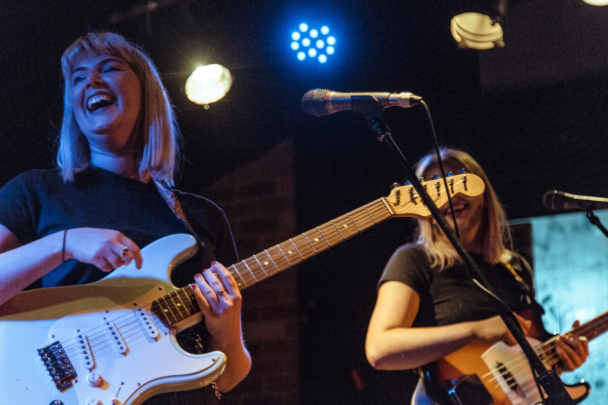 Gutter Girls_The Tote-2.jpg