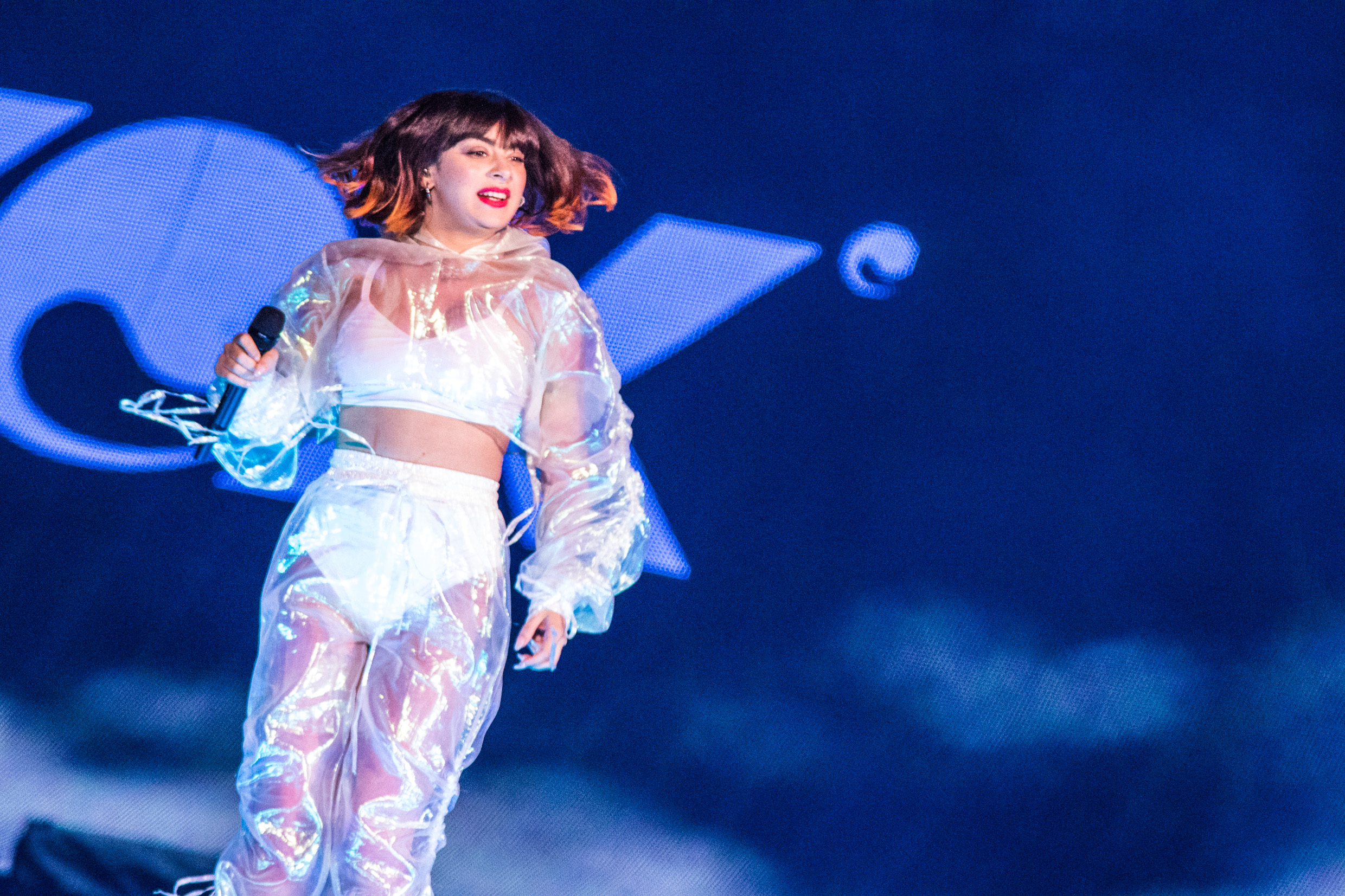 10262018-taylorswift-marvel-charlixcx03.jpg