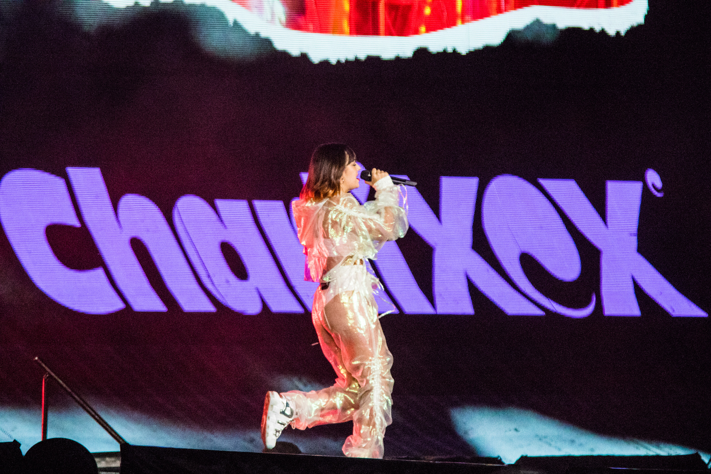 10262018-taylorswift-marvel-charlixcx07.jpg