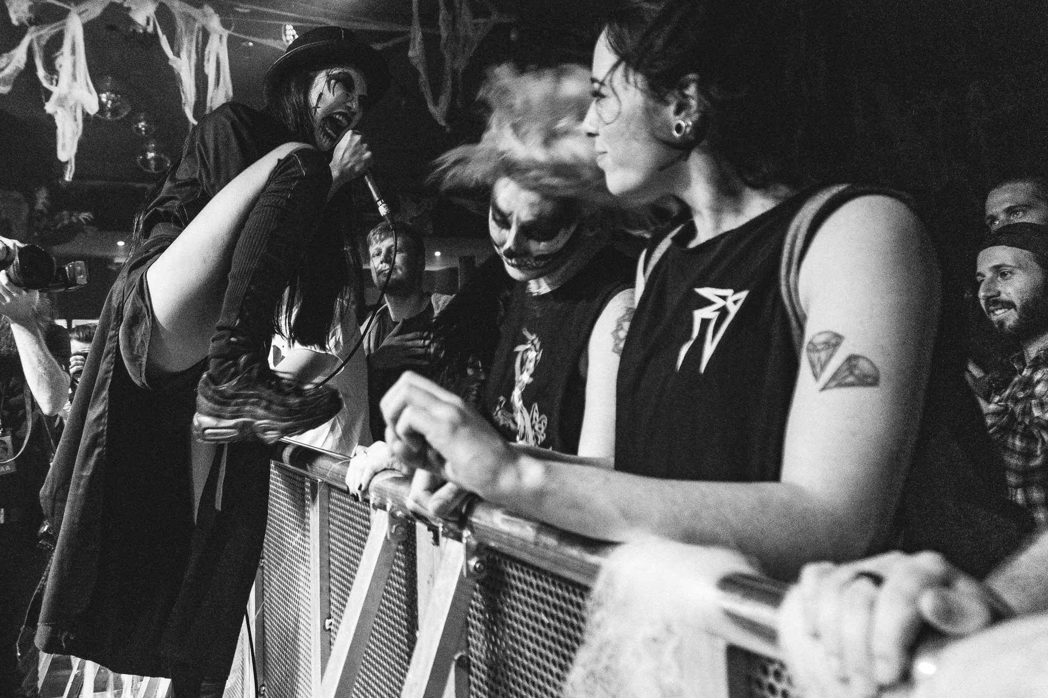 High Tension_Croxton-17.jpg