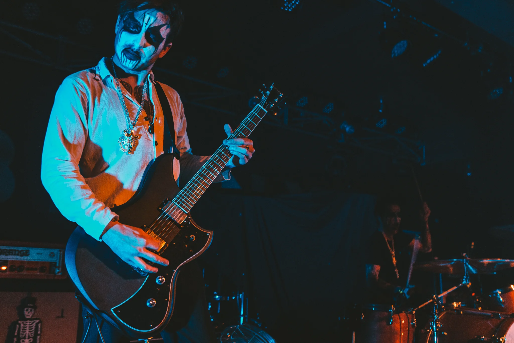 High Tension_Croxton-15.jpg