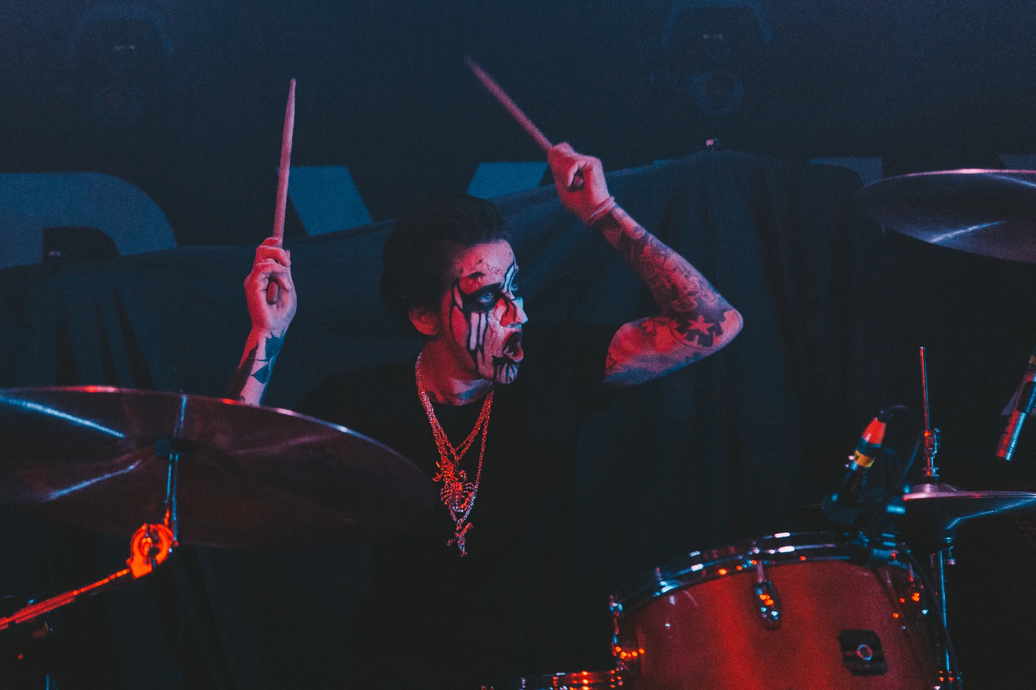 High Tension_Croxton-11.jpg