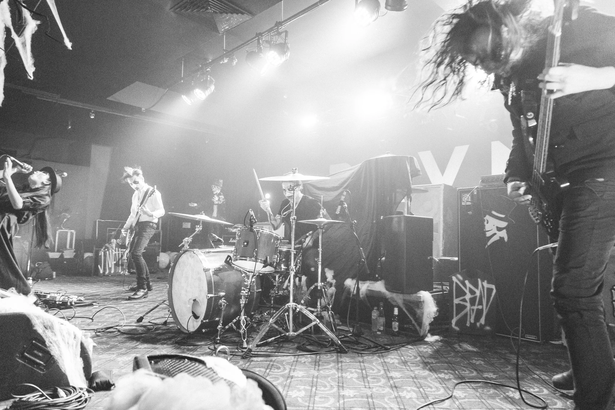 High Tension_Croxton-5.jpg