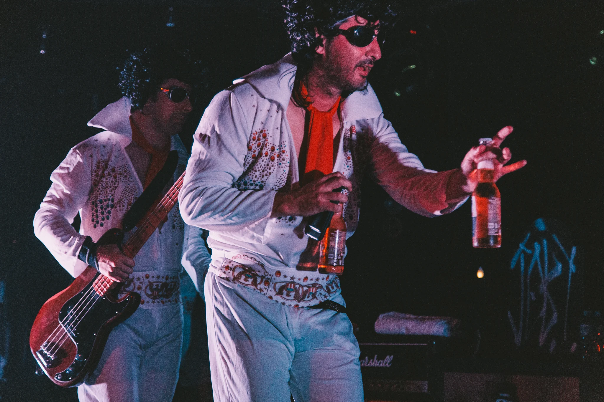 The Bronx_Croxton-1.jpg