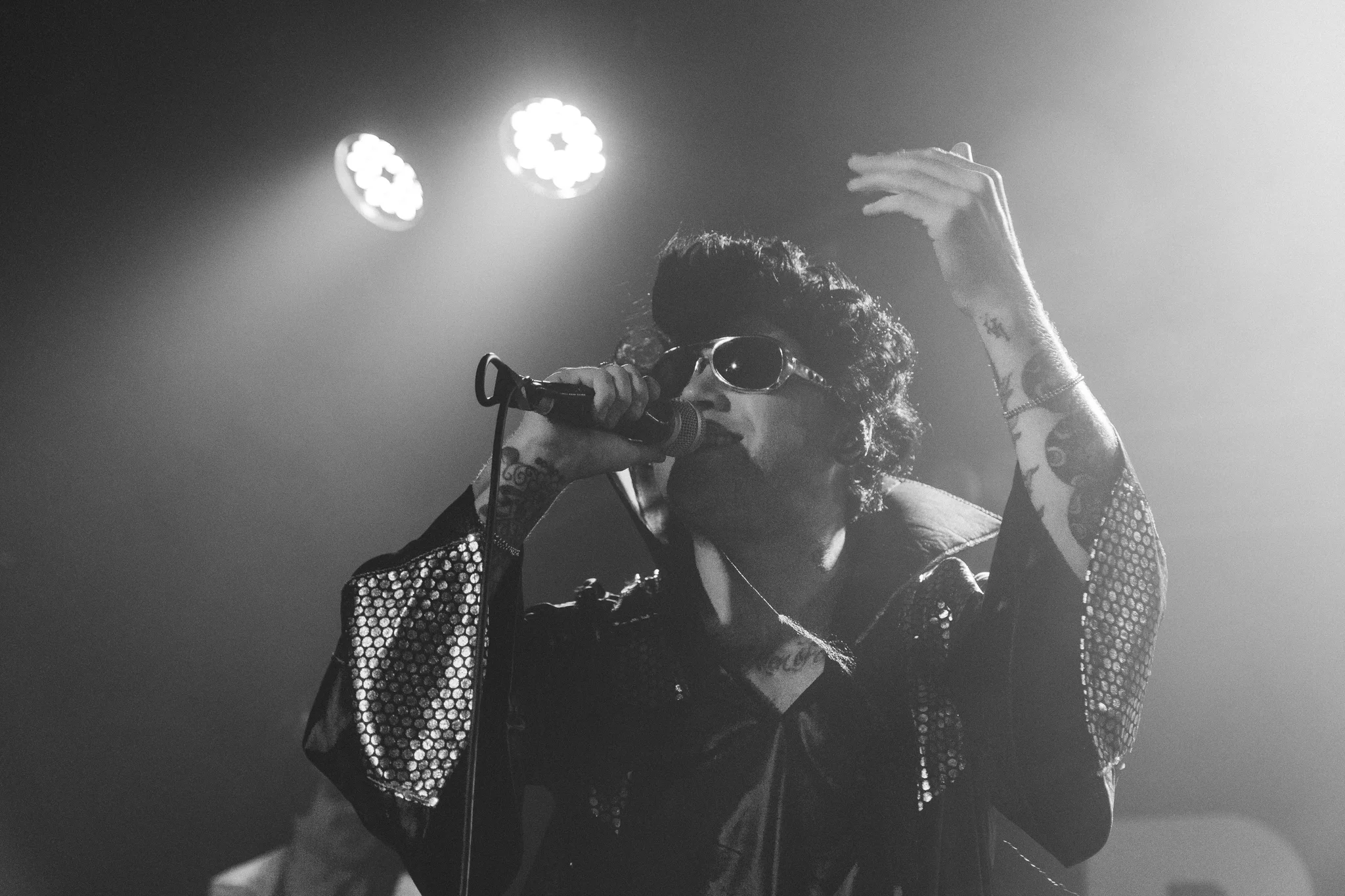 The Bronx_Croxton-6.jpg