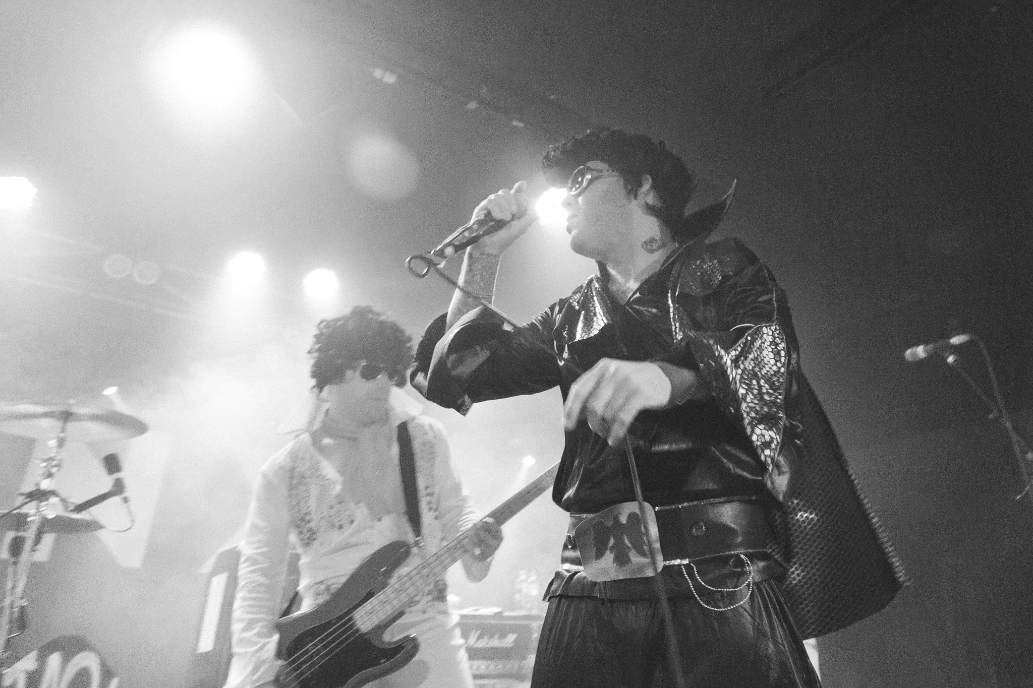 The Bronx_Croxton-8.jpg