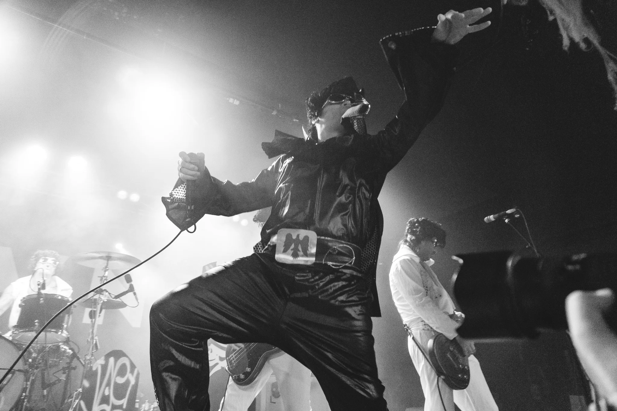 The Bronx_Croxton-10.jpg