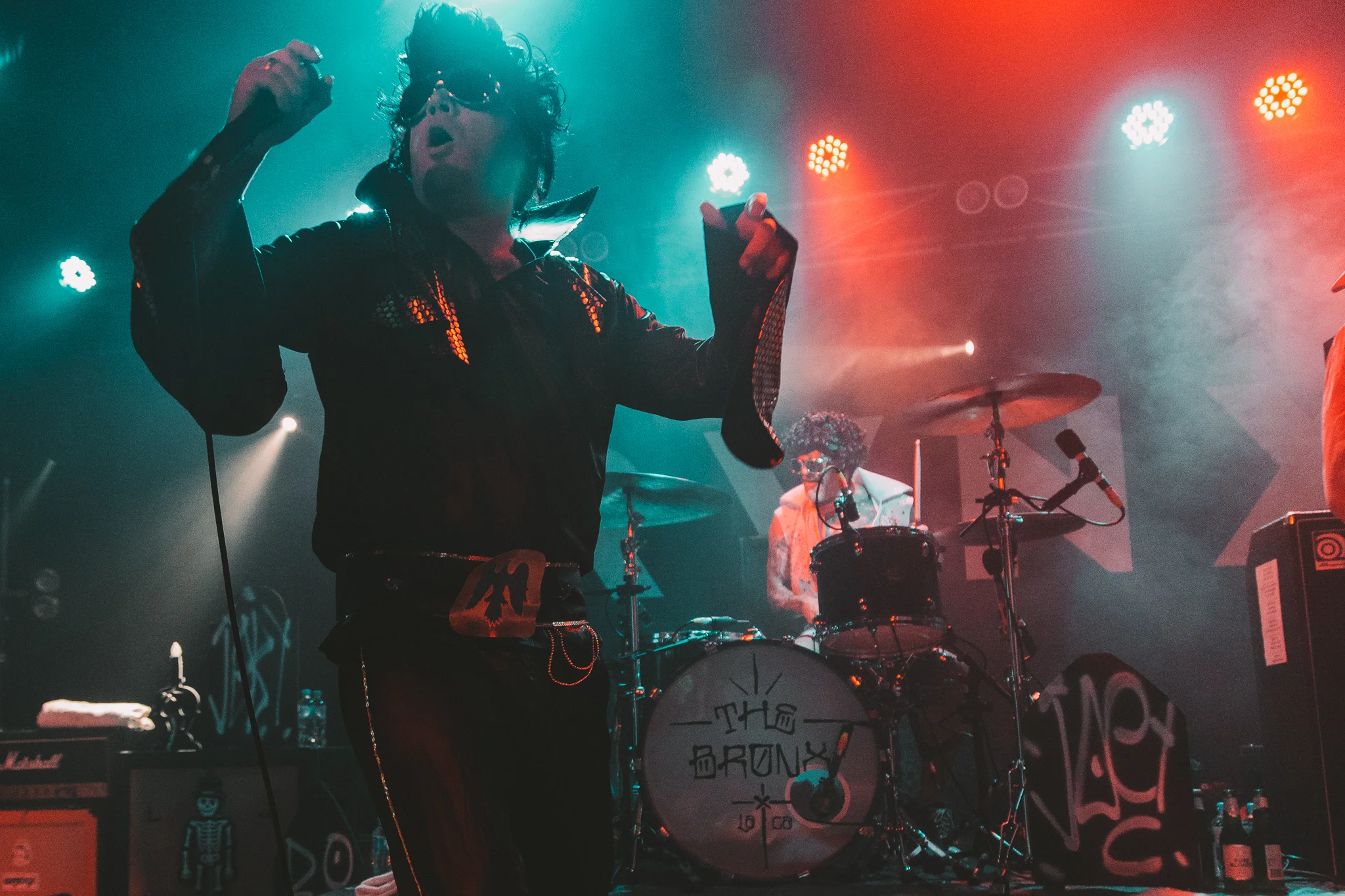 The Bronx_Croxton-12.jpg
