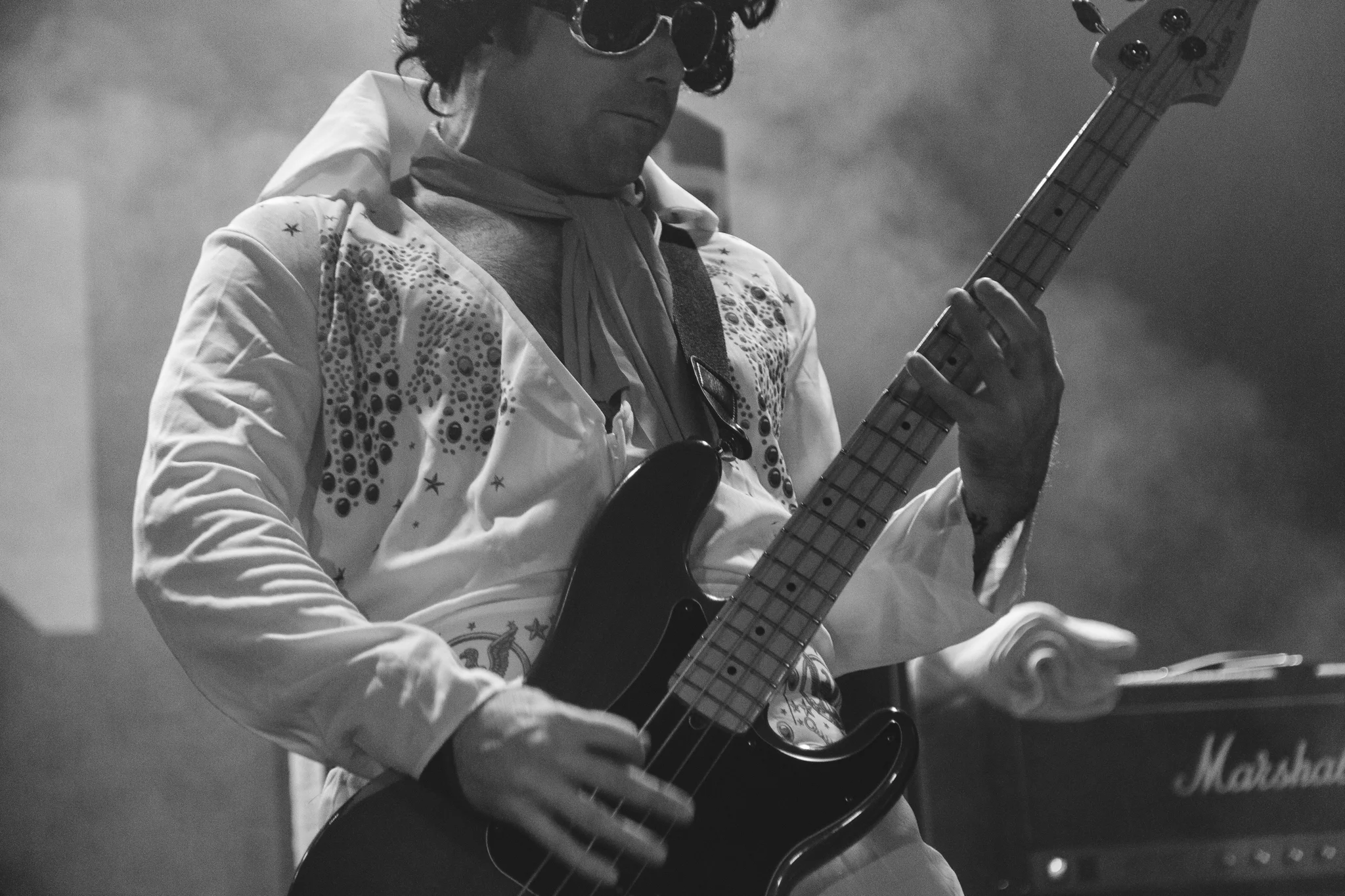 The Bronx_Croxton-14.jpg