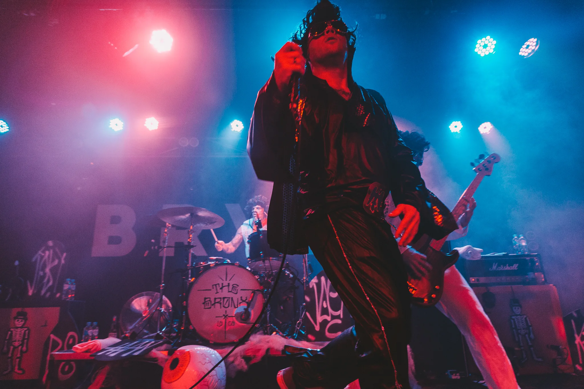 The Bronx_Croxton-13.jpg