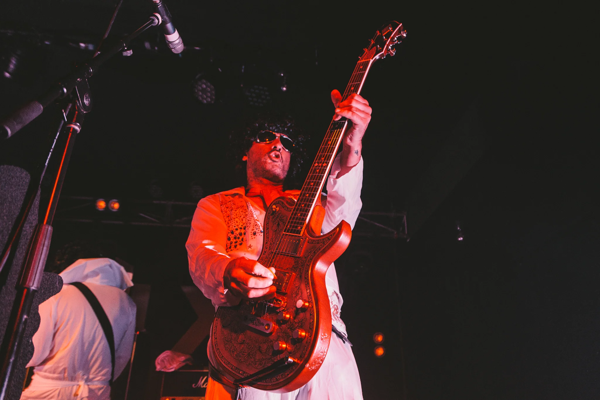 The Bronx_Croxton-18.jpg