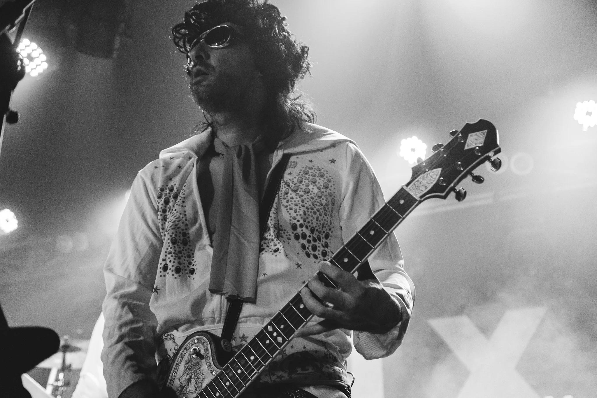 The Bronx_Croxton-21.jpg