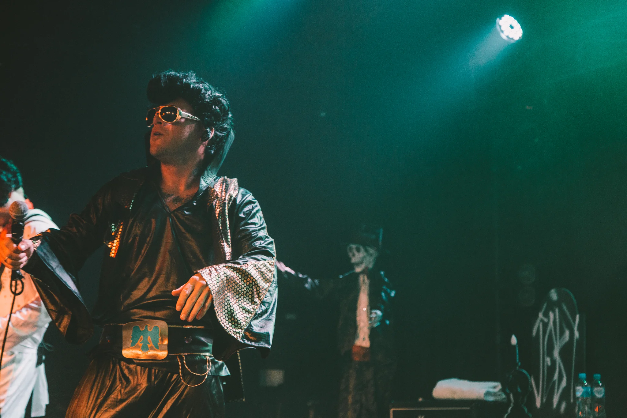 The Bronx_Croxton-22.jpg