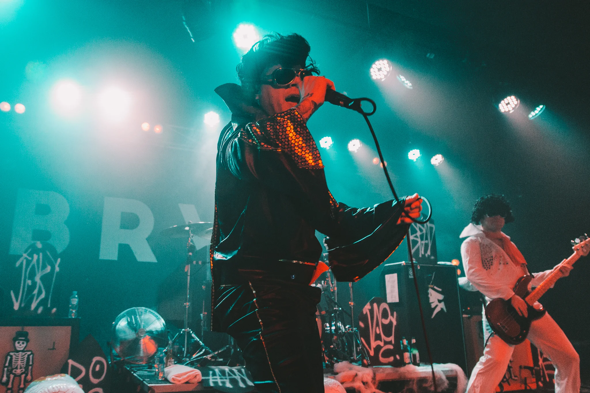 The Bronx_Croxton-27.jpg