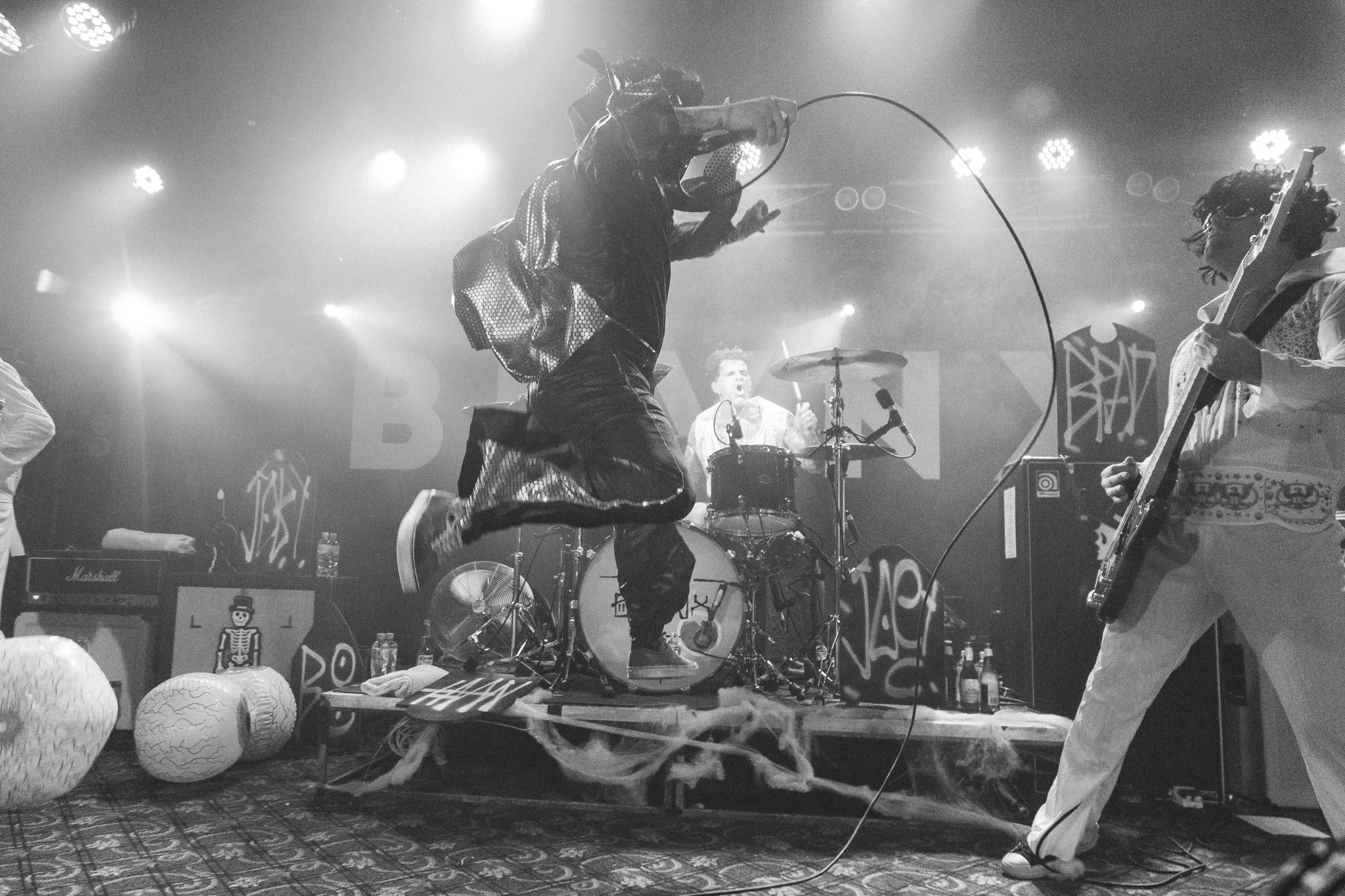 The Bronx_Croxton-29.jpg