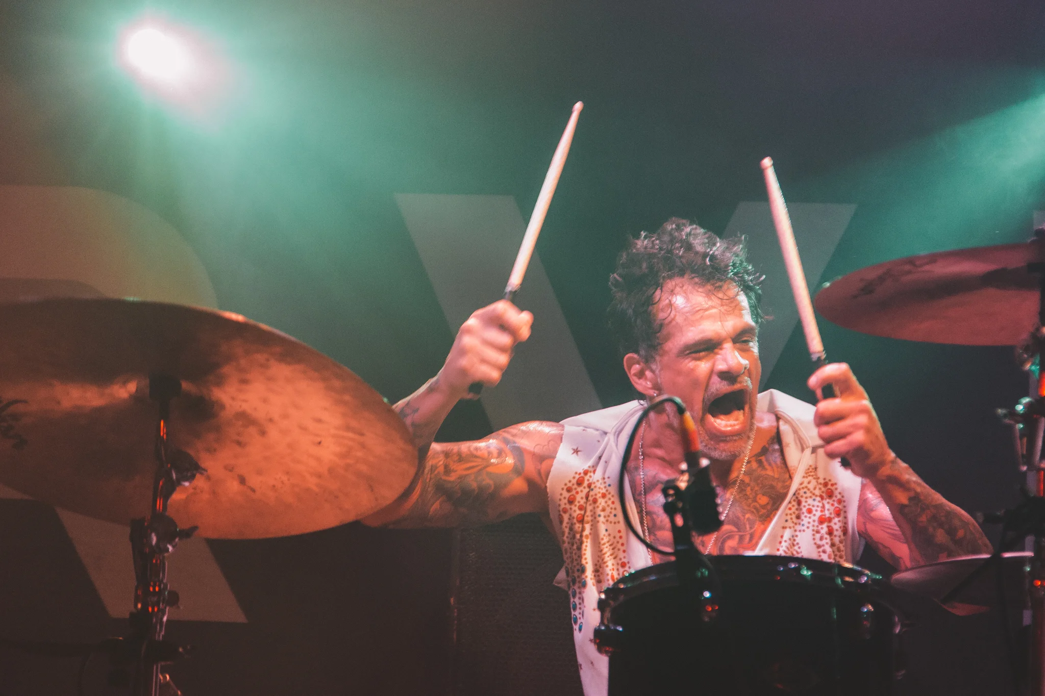 The Bronx_Croxton-30.jpg