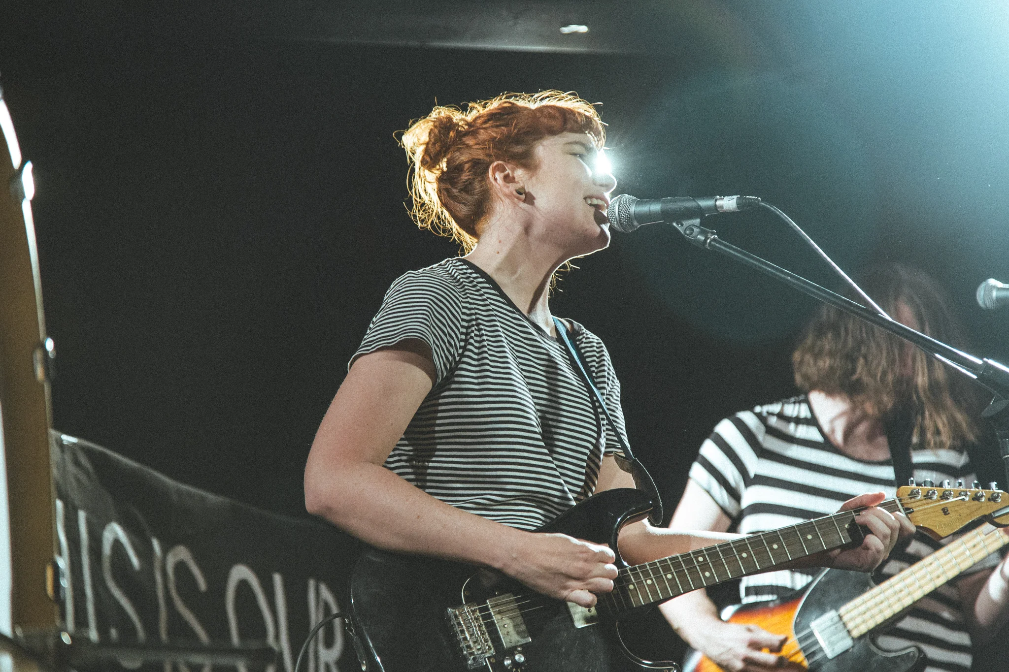 Face Face_CornerHotel-10.jpg