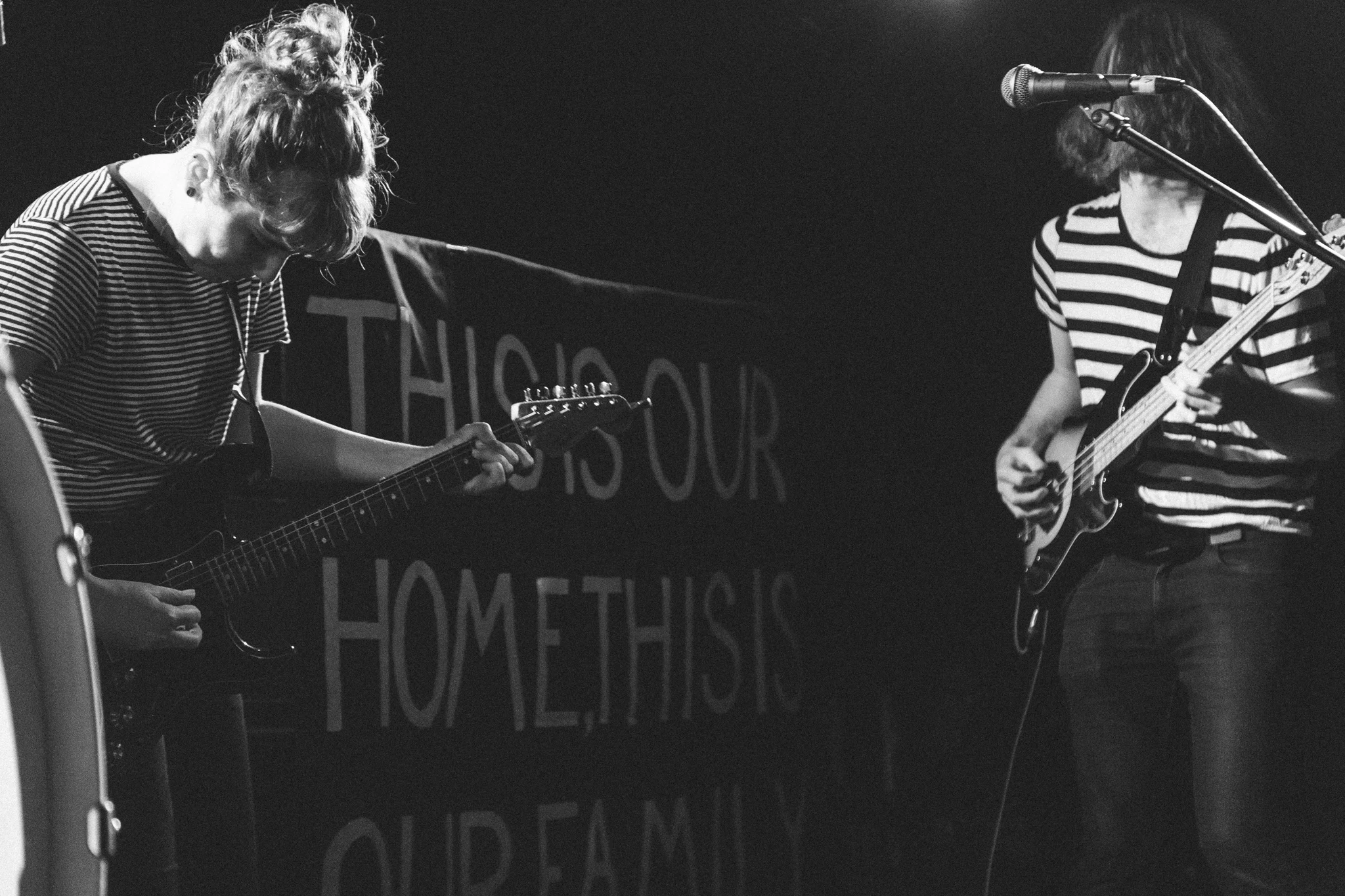 Face Face_CornerHotel-14.jpg