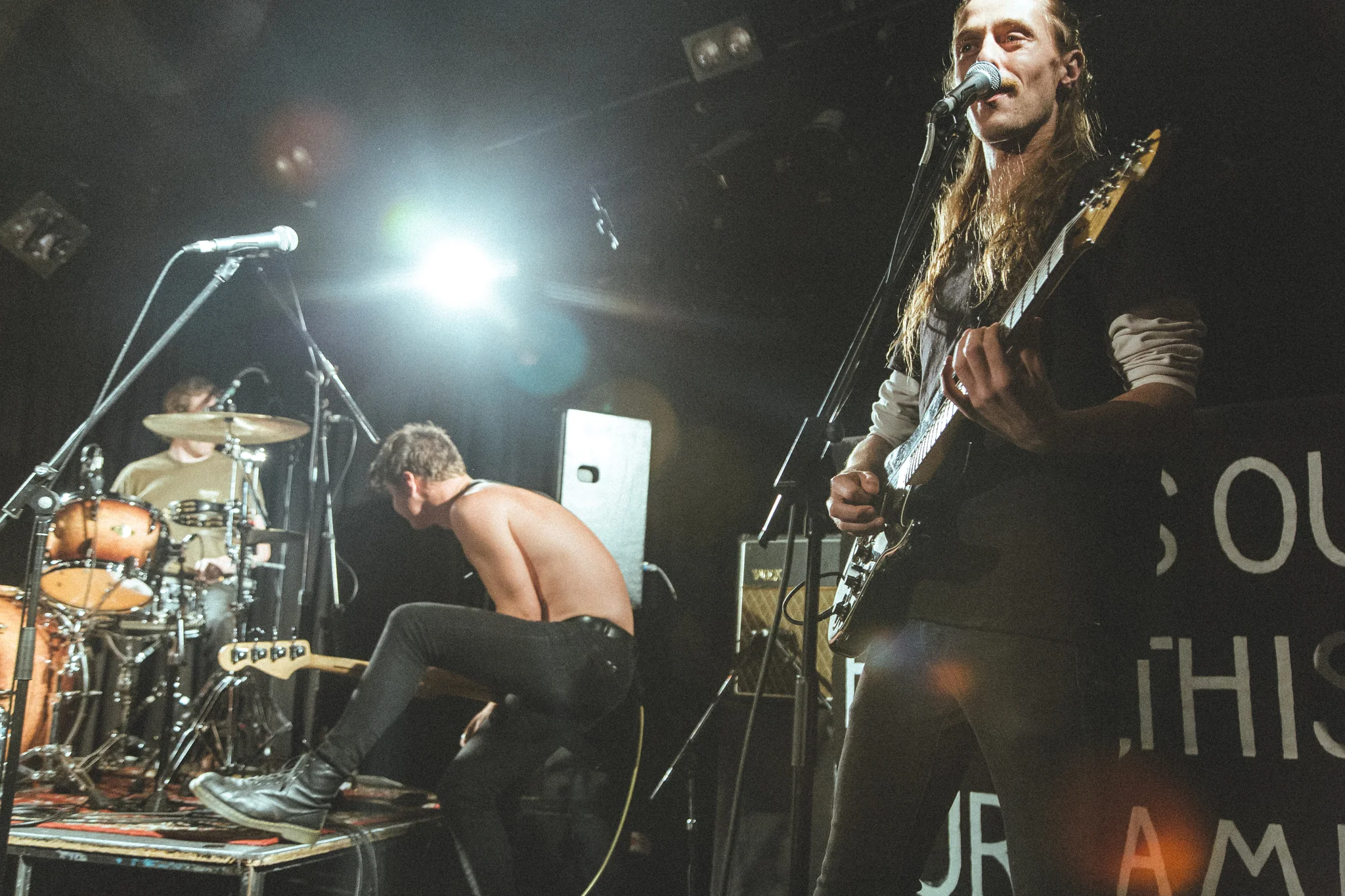 Bugs_CornerHotel-2.jpg