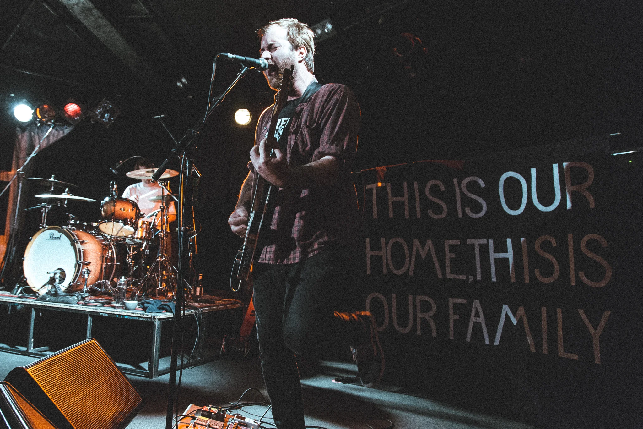 The Hard Aches_CornerHotel-2.jpg