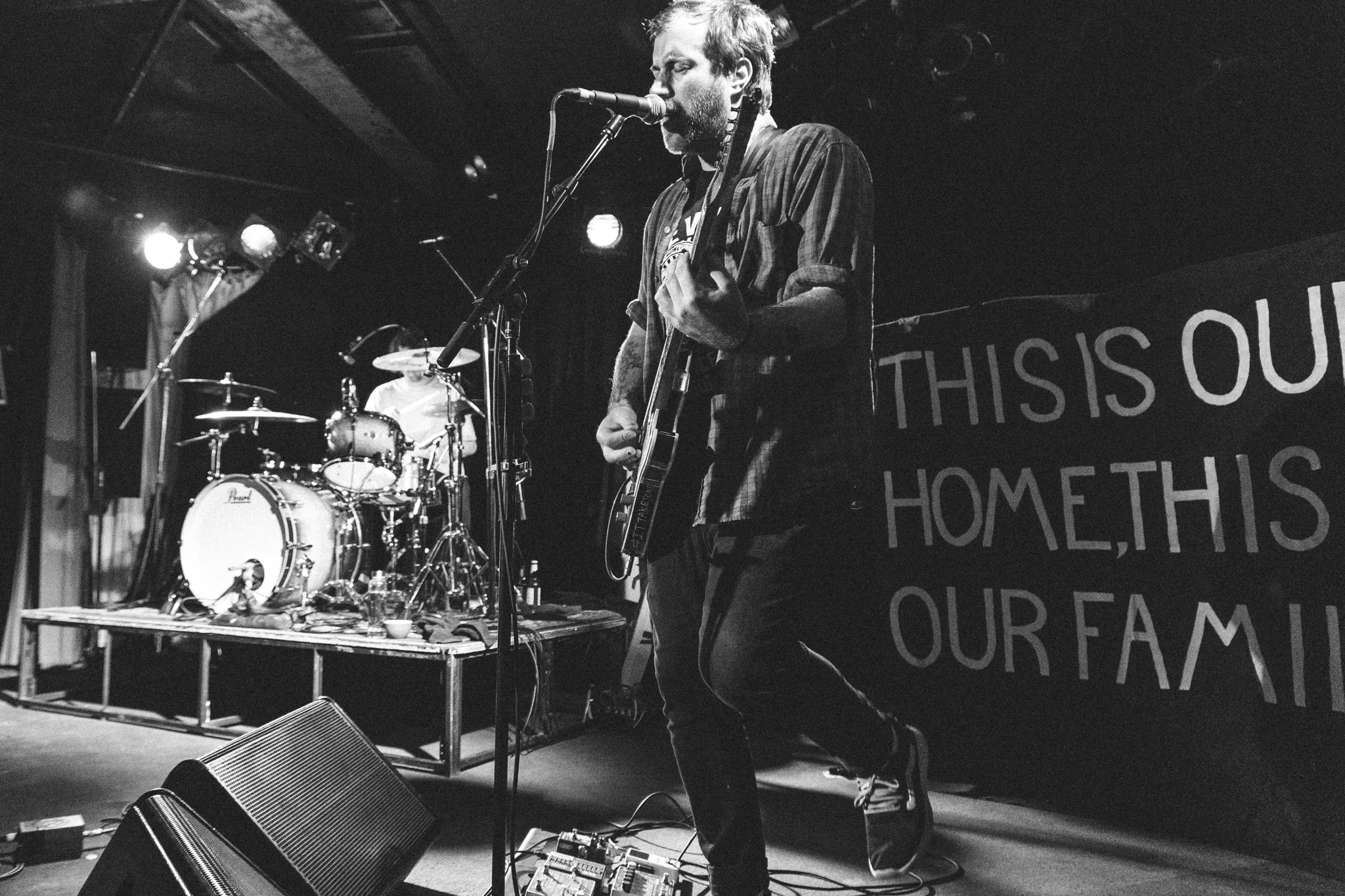 The Hard Aches_CornerHotel-3.jpg