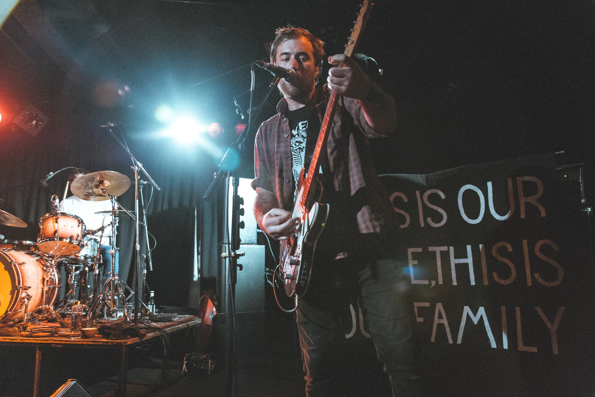 The Hard Aches_CornerHotel-1.jpg