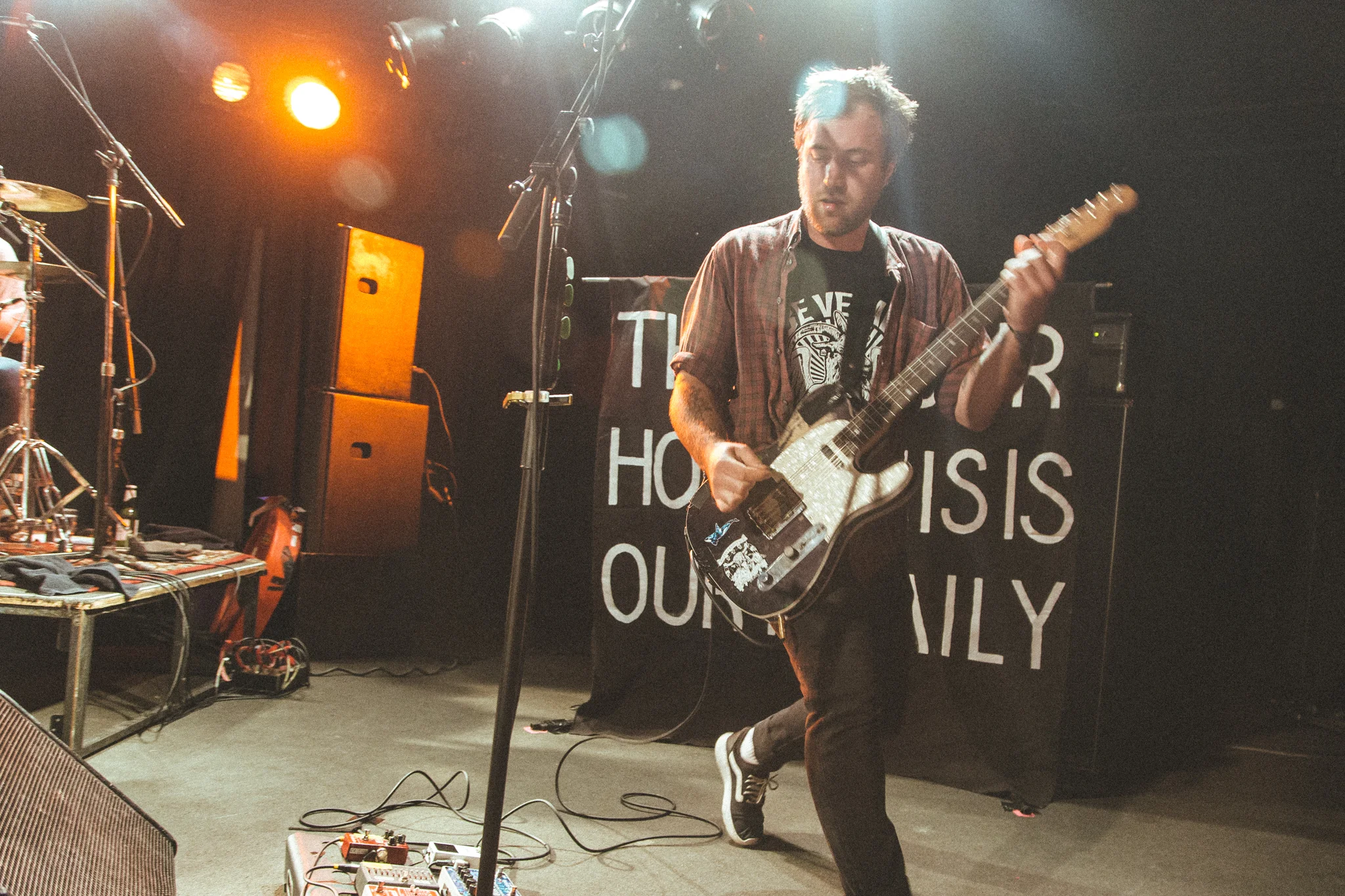 The Hard Aches_CornerHotel-5.jpg