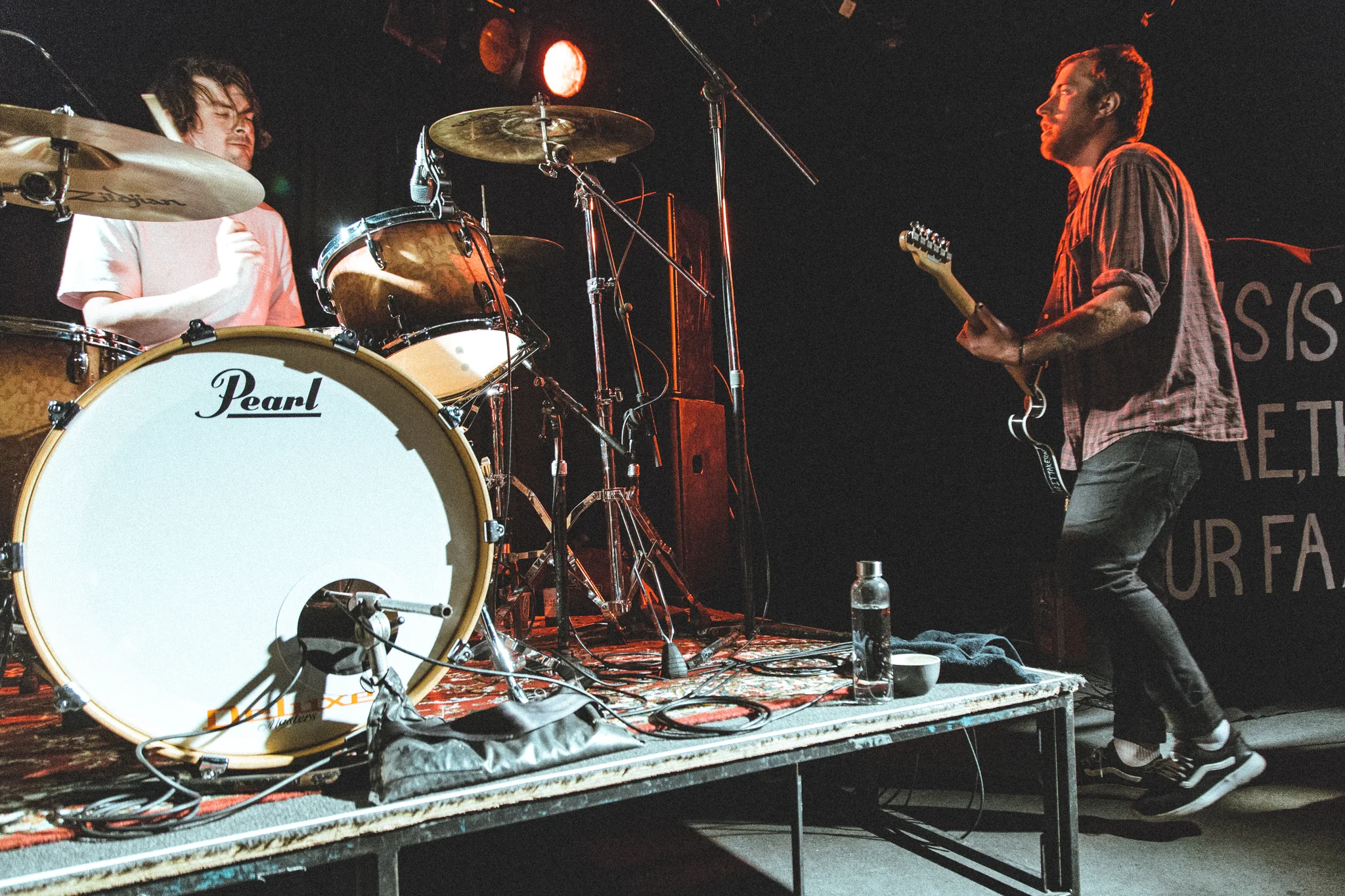 The Hard Aches_CornerHotel-10.jpg