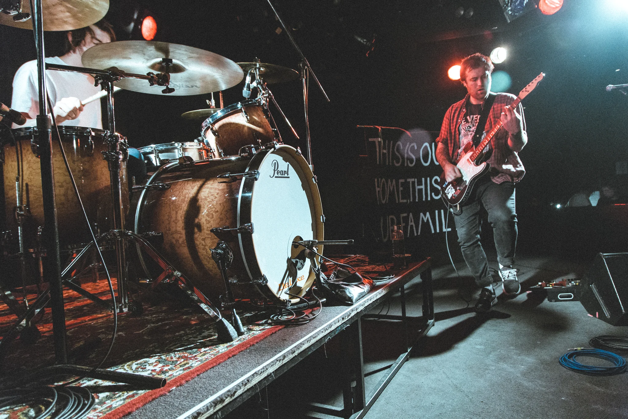 The Hard Aches_CornerHotel-14.jpg