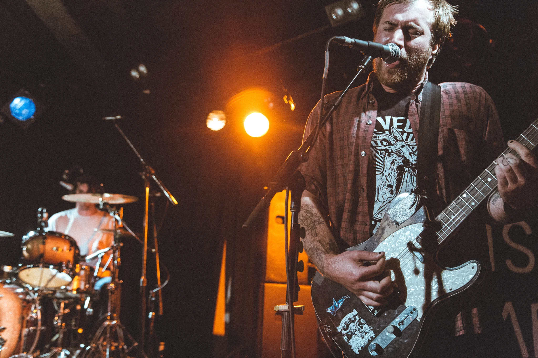 The Hard Aches_CornerHotel-22.jpg
