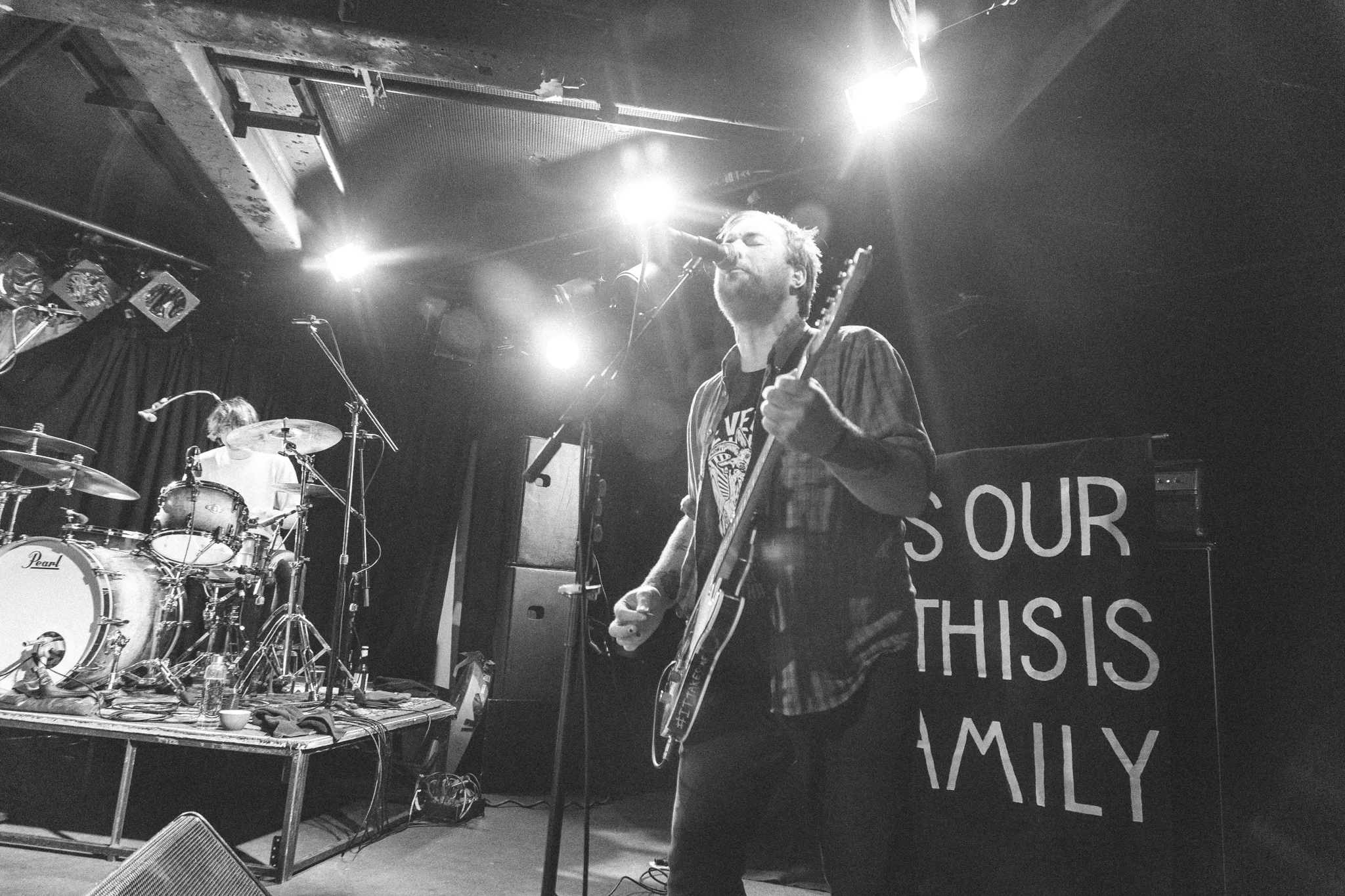 The Hard Aches_CornerHotel-26.jpg