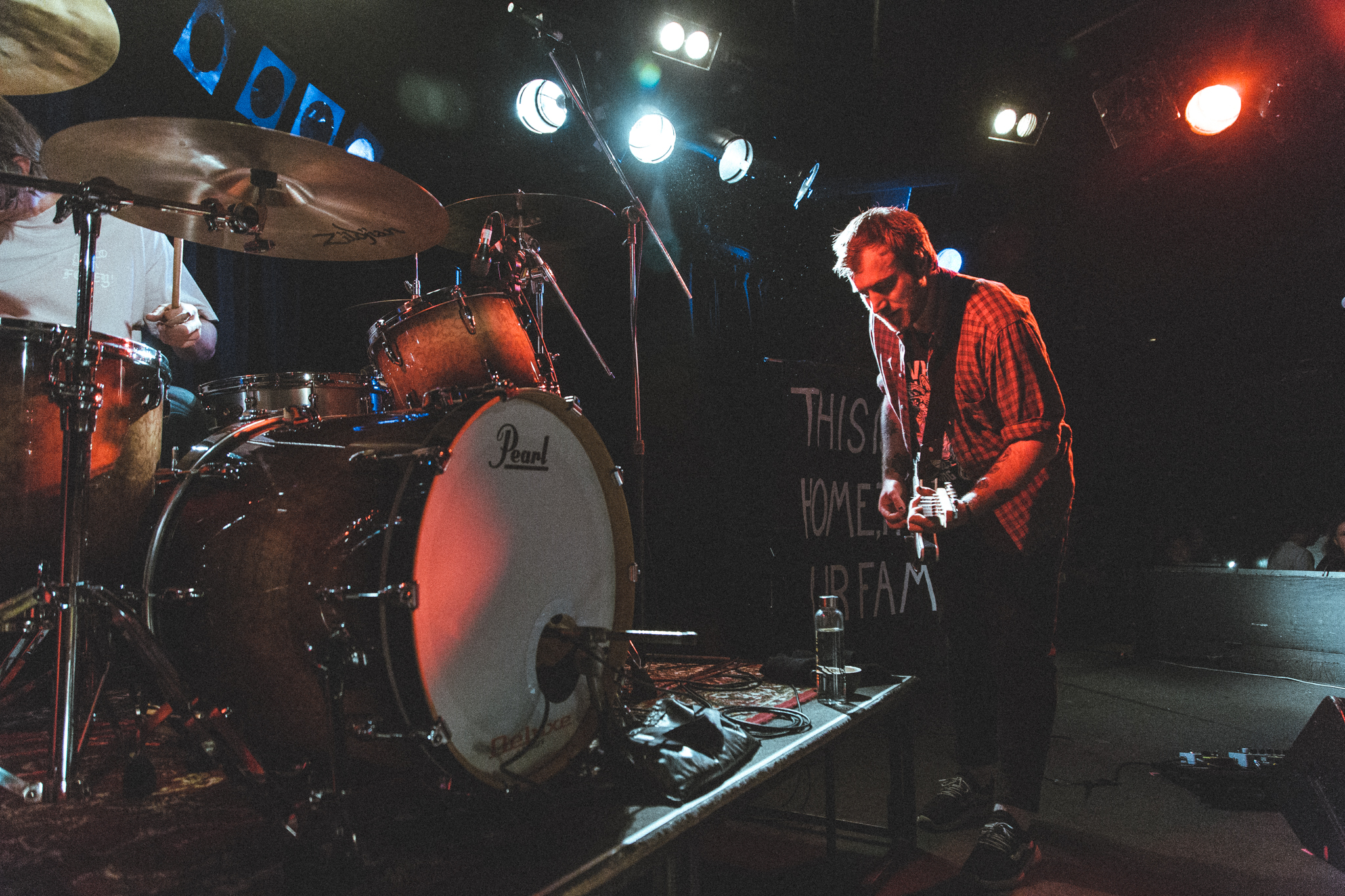 The Hard Aches_CornerHotel-29.jpg