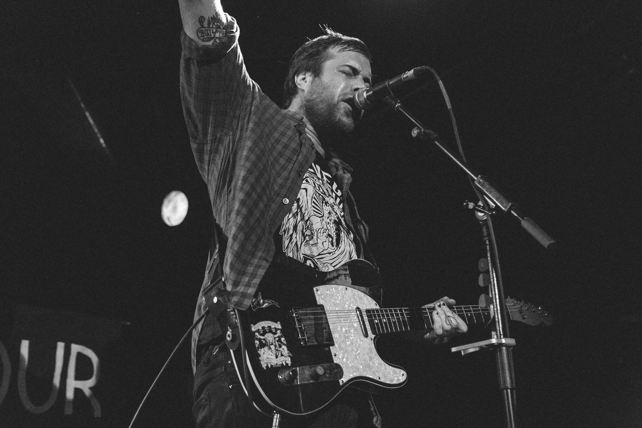 The Hard Aches_CornerHotel-32.jpg