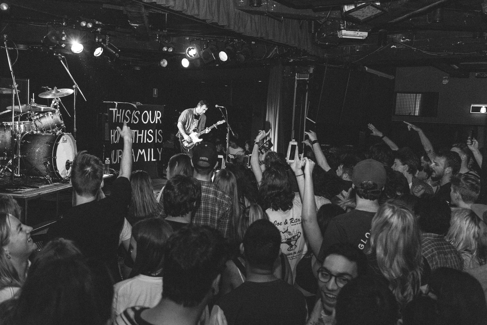 The Hard Aches_CornerHotel-34.jpg