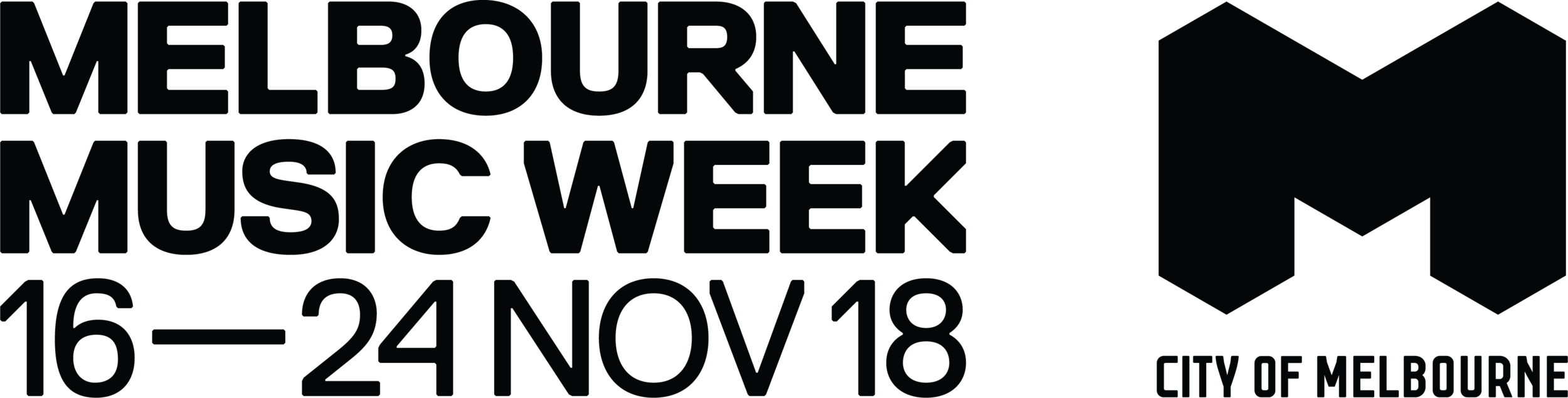 MMW18 logo.png