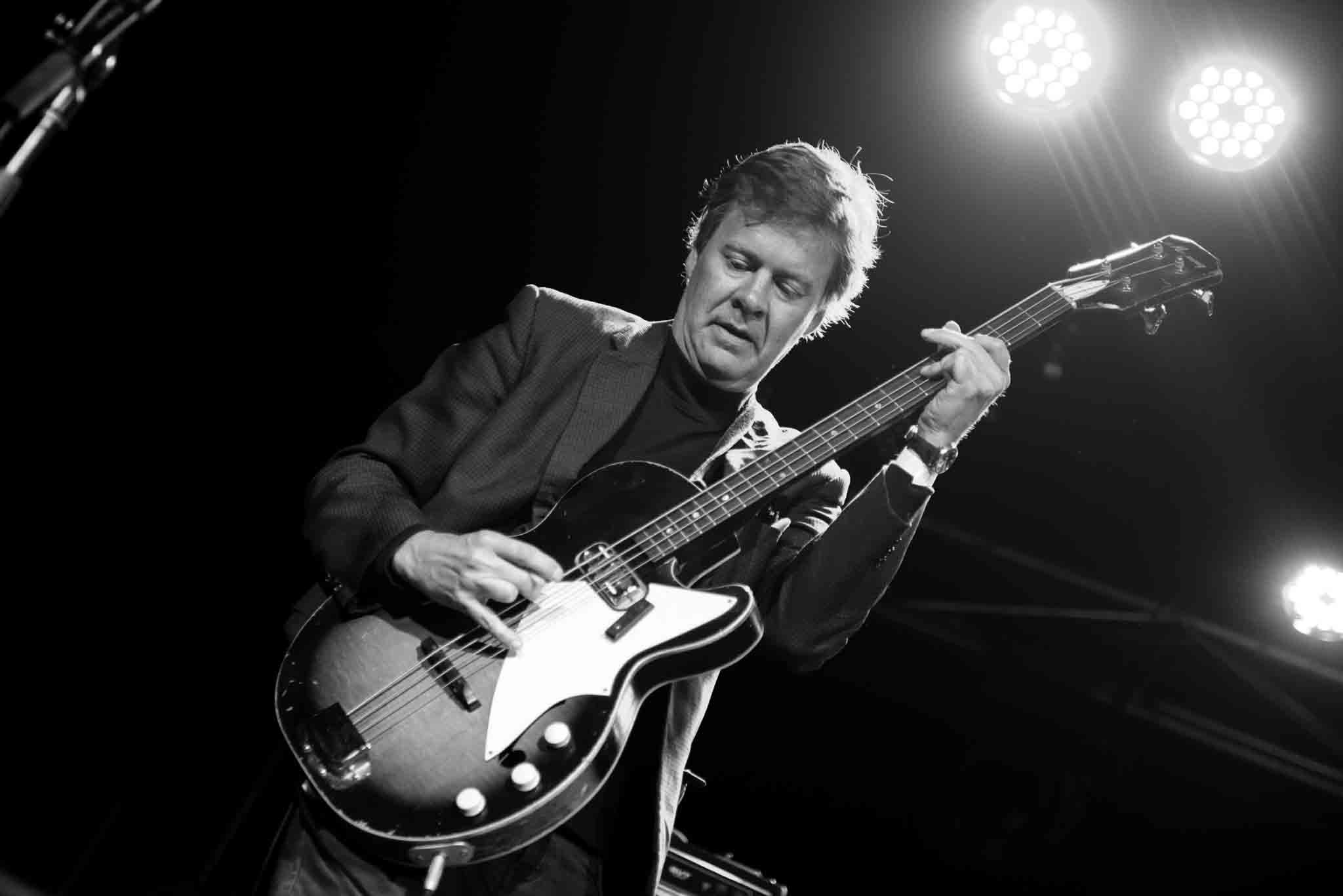 TheBreadmakers_TheCroxton-1.jpg