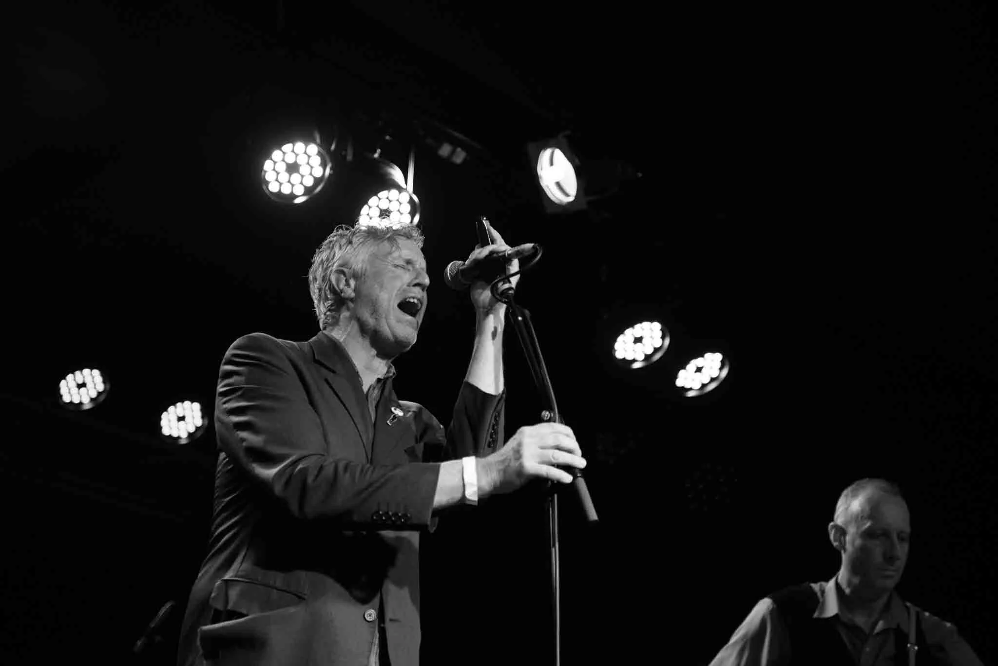 TheBreadmakers_TheCroxton-5.jpg