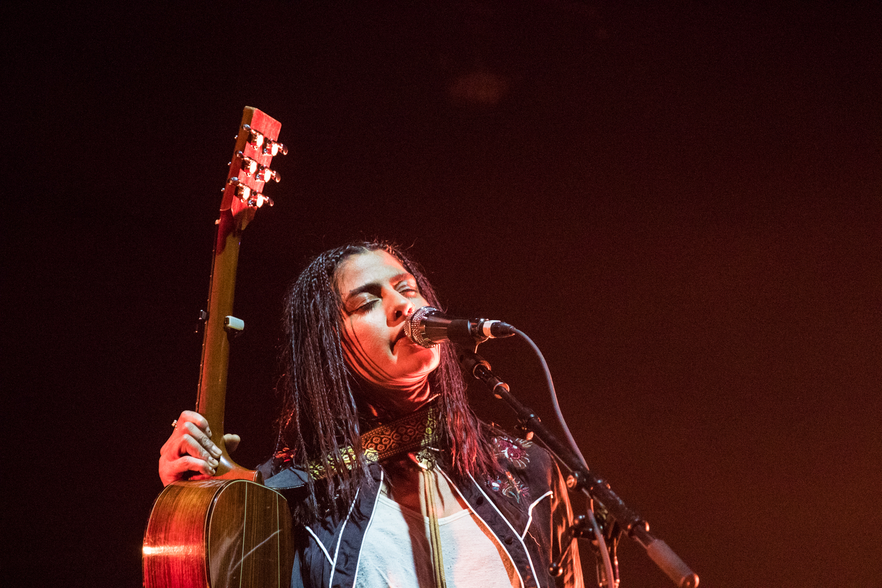 11062018-charliecollins-forum01.jpg