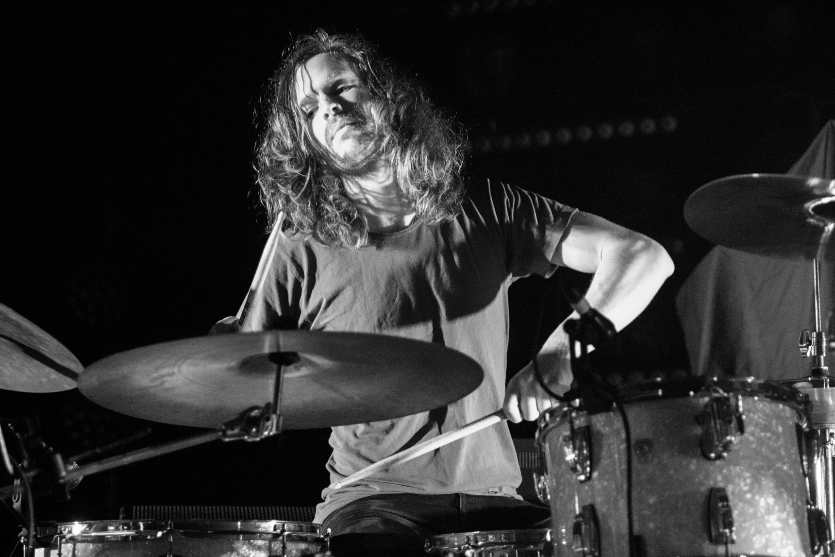 11062018-charliecollins-forum04.jpg