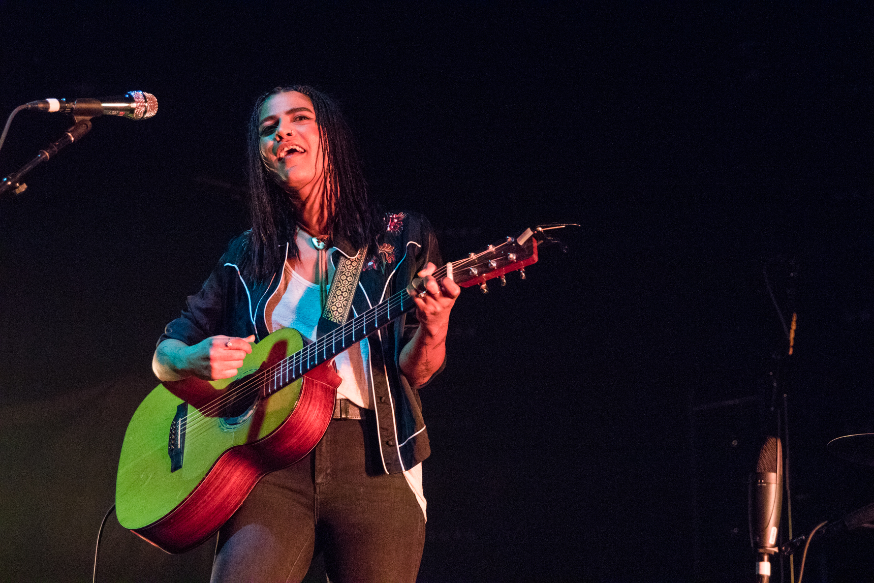 11062018-charliecollins-forum03.jpg