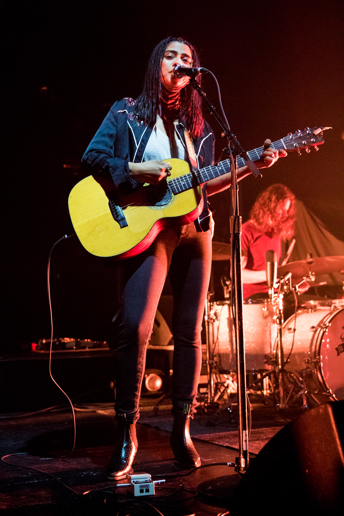 11062018-charliecollins-forum05.jpg