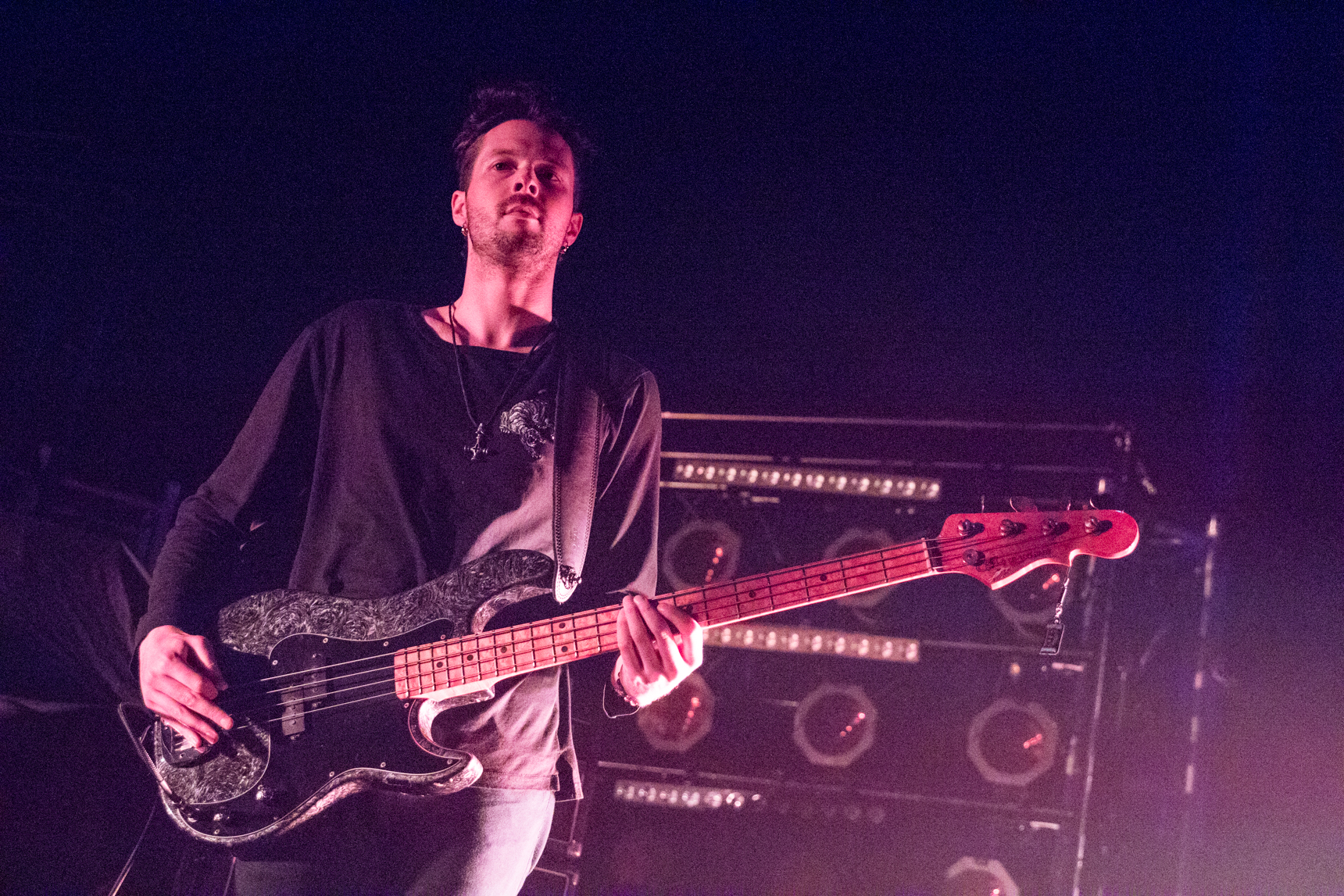 11062018-charliecollins-forum06.jpg