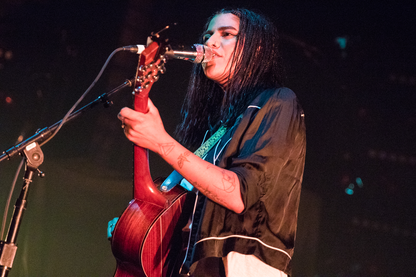 11062018-charliecollins-forum07.jpg