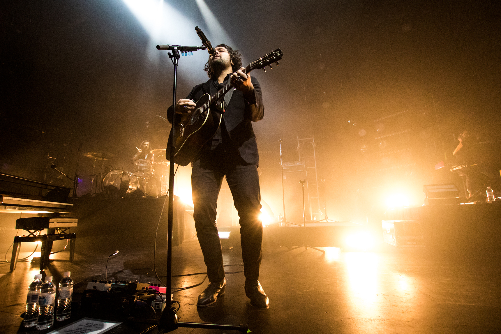 11062018-gangofyouths-forum-01.jpg