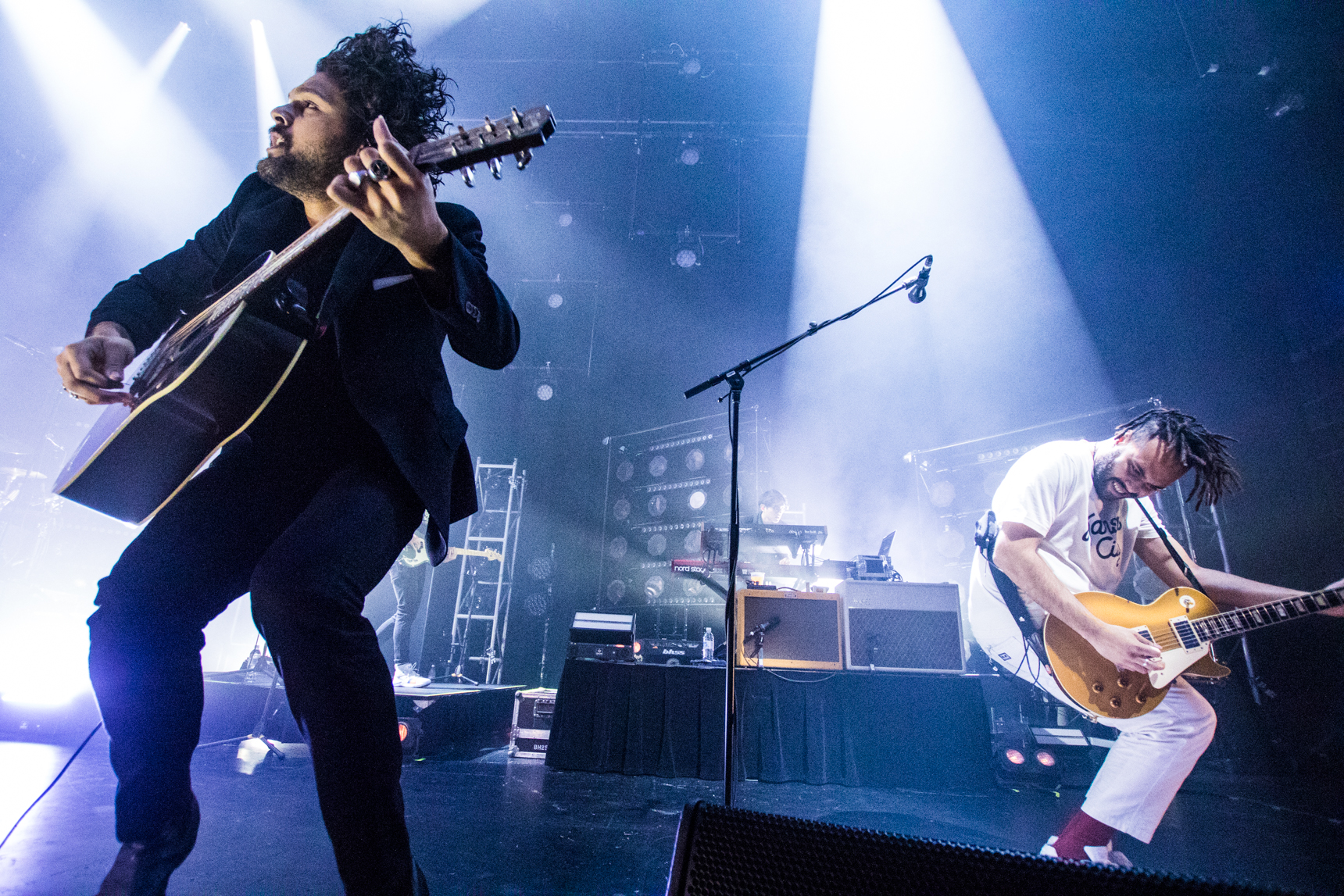 11062018-gangofyouths-forum-04.jpg
